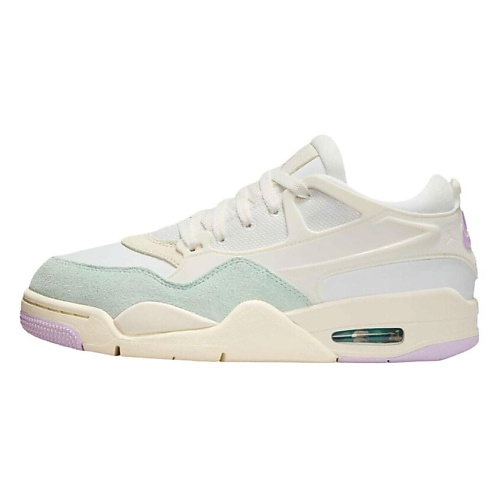 Кроссовки NIKE Женские кроссовки 4 Rm Sail Doll