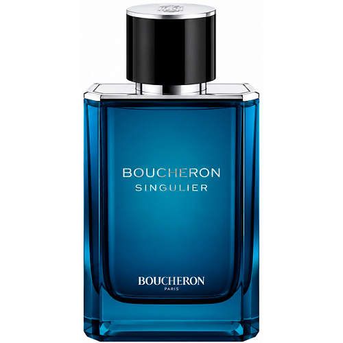BOUCHERON Singulier 100