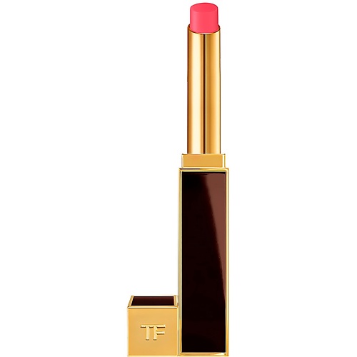 TOM FORD Помада для губ Runway Lip Stylo Matte