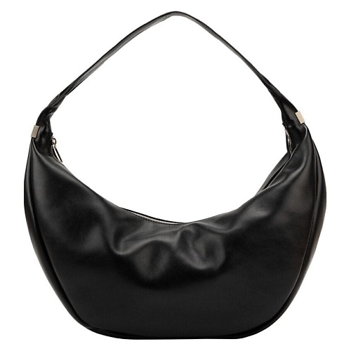 Сумка CALVIN KLEIN Сумка Synthetic Material Shoulder Bag