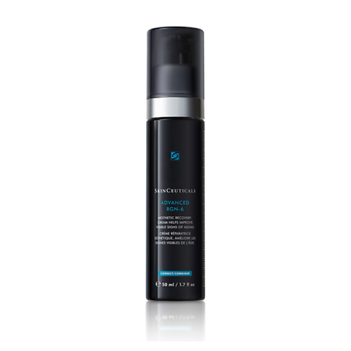 Крем для лица SKINCEUTICALS Крем для лица Advanced RGN 6 Cream