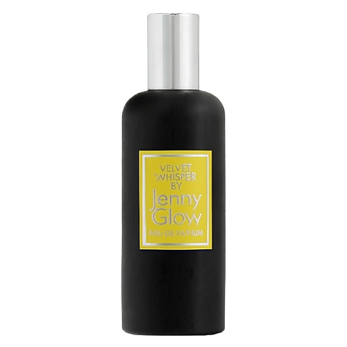 Парфюмерная вода JENNY GLOW Парфюмерная вода Velvet Whisper