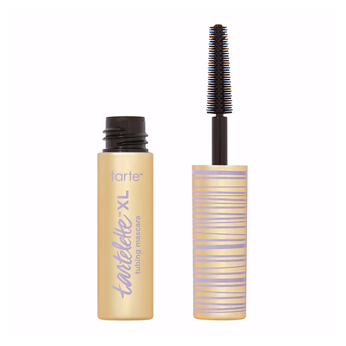 Тушь для ресниц TARTE Тушь для ресниц Tarte Tartelette XL