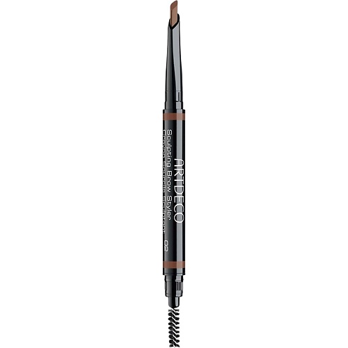 Карандаш для бровей ARTDECO Карандаш для бровей автоматический Sculpting Brow Styler