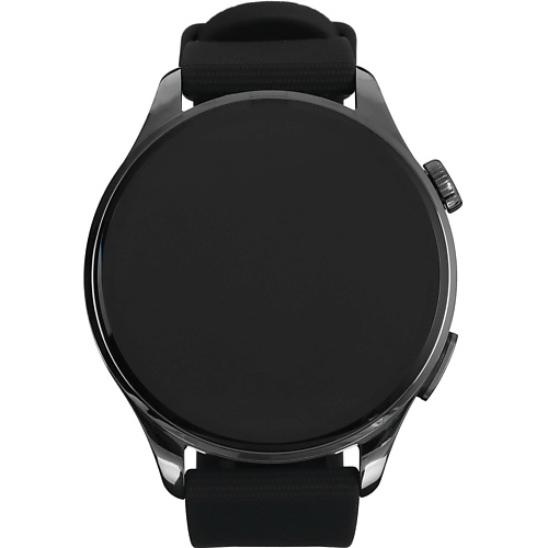 Смарт-часы Watch 5 Juniper BHR07WRGL