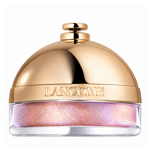 Хайлайтер для лица LANCOME Глянцевый хайлайтер Ring & Shine Glossy Highlighter