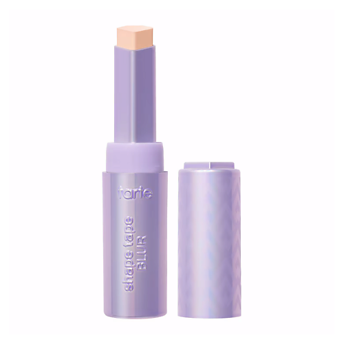 Консилер TARTE Консилер-стик Shape tape blur
