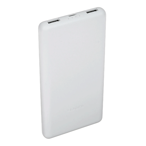 Внешний аккумулятор 22.5W Lite 10000mAh белый BHR9350GL