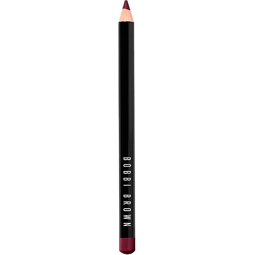 BOBBI BROWN Карандаш для контура губ Lip Pencil