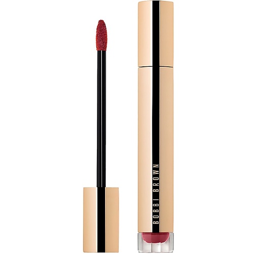 Помада для губ BOBBI BROWN Жидкая матовая помада для губ Luxe Matte Liquid Lipstick
