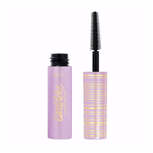 Тушь для ресниц TARTE Тушь для ресниц Tartelette Tubing Mascara
