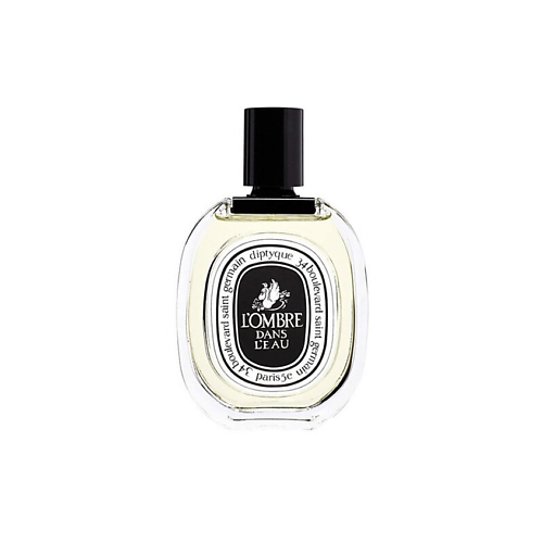 Туалетная вода DIPTYQUE Туалетная вода Diptyque L'Ombre Dans L'Eau