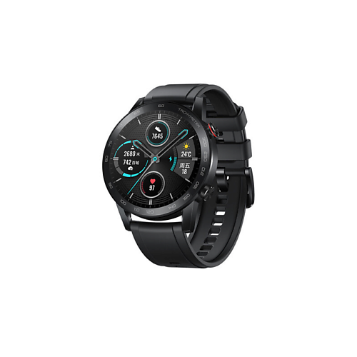 Аксессуары HONOR Смарт-часы Magic Watch 2 46мм
