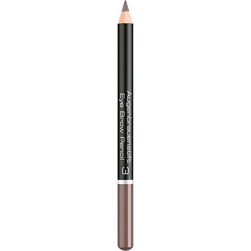 Карандаш для бровей ARTDECO Карандаш для бровей Eye Brow Pencil