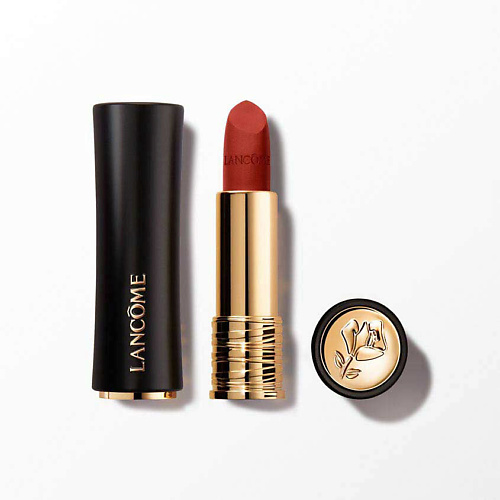 Помада для губ LANCOME Помада для губ LAR DRAMA MATTE LIPSTICK 318