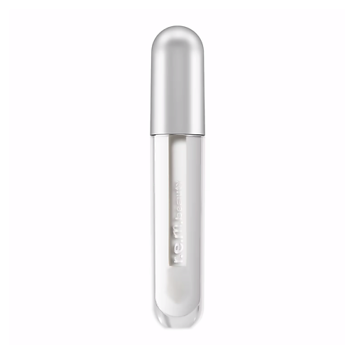 Блеск для губ REM BEAUTY Увлажняющий бальзам для губ R.E.M. Beauty Essential Drip