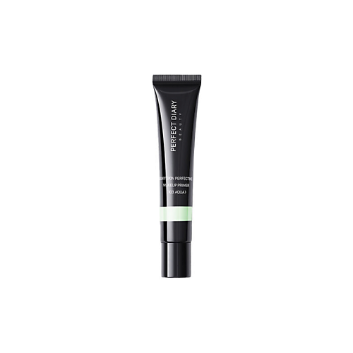 Праймер для лица PERFECT DIARY Праймер для лица Silky Skin Perfecting Makeup Primer