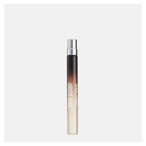 Парфюмерная вода KYLIE COSMETICS BY KYLIE JENNER Парфюмерная вода Kylie Jenner Fragrances Mood Stones Velvet Brew