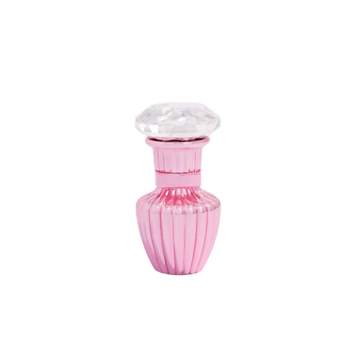 Масло парфюмерное HIND AL OUD Масло парфюмерное PINK OIL PETITE 3ML