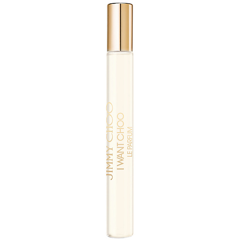 Духи JIMMY CHOO I Want Choo Le Parfum