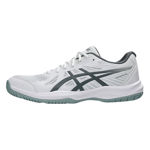 ASICS Кроссовки волейбольные Upcourt 6