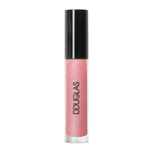 Блеск для губ DOUGLAS Блеск для губ Lip Volumizing
