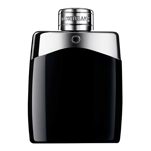 Туалетная вода MONTBLANC Туалетная вода MONTBLANC LEGEND FOR MEN EDT