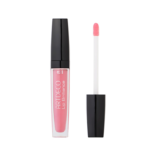 Блеск для губ ARTDECO Блеск для губ LIP BRILLIANCE