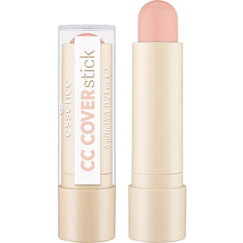 Фиксатор макияжа ESSENCE Фиксирующий спрей ухаживающий milky GLAZED GLASS SKIN SPRAY