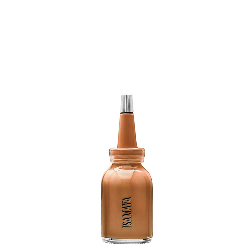 Корректор для лица ISAMAYA Корректирующая сыворотка Colour Correcting Serum
