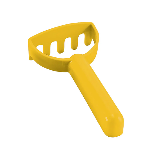 HAPE Развивающая игрушка Мини грабли
