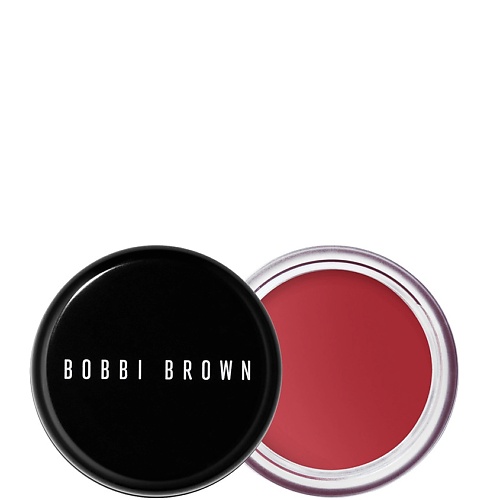 BOBBI BROWN Кремовые румяна для лица Pot Rouge Velvet Matte