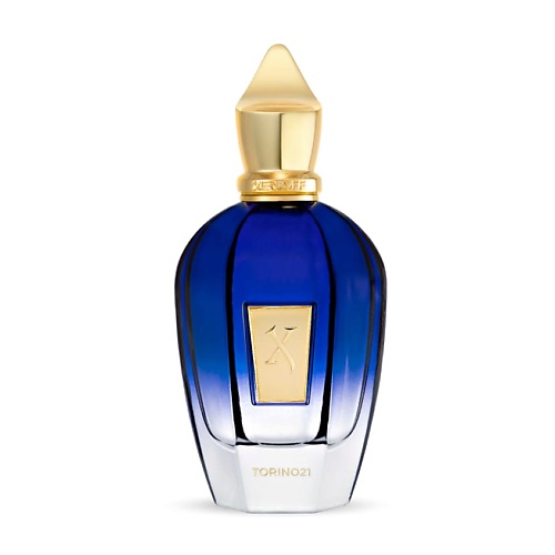 Парфюмерная вода XERJOFF Парфюмерная вода XERJOFF ATP TORINO 21 EDP 100ML