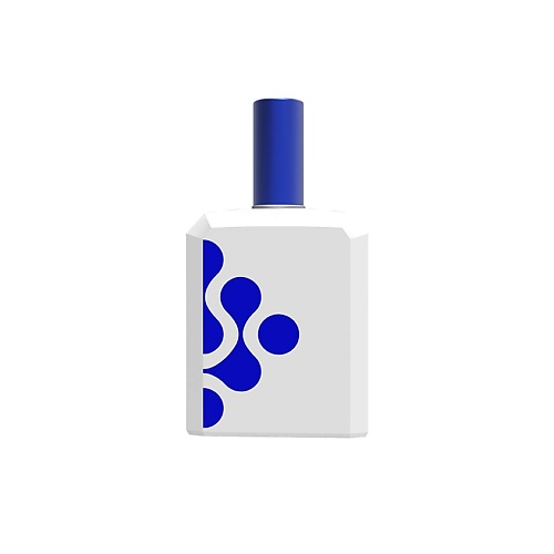Парфюмерная вода HISTOIRES DE PARFUMS Парфюмерная вода THIS IS NOT A BLUE BOTTLE 1.5 EDP
