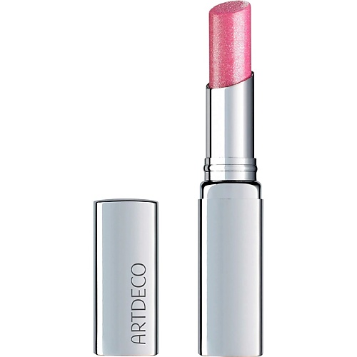 Бальзам для губ ARTDECO Бальзам для губ оттеночный Color Booster Lip Balm