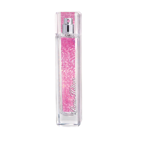 Парфюмерная вода PARIS HILTON Парфюмерная вода HEIRESS WOMEN EDT SPRAY 100ML
