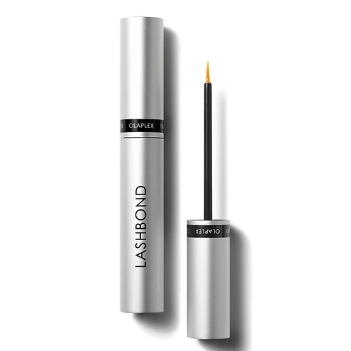 Сыворотка для роста ресниц OLAPLEX Сыворотка для роста ресниц LASH BOND SERUM