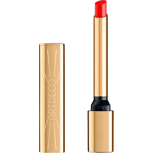 Помада для губ Lip Shine Stylo