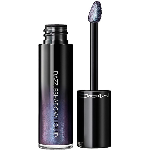 Тени для век MAC Жидкие тени для век Liquid Eye Shadow