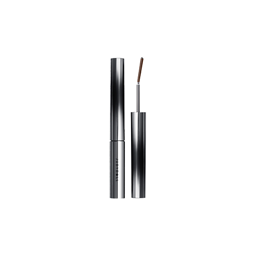 JUDYDOLL Тушь для ресниц 3D Curling Iron Mascara 2