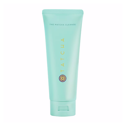 Гель для умывания TATCHA Средство для умывания The Matcha Cleanse