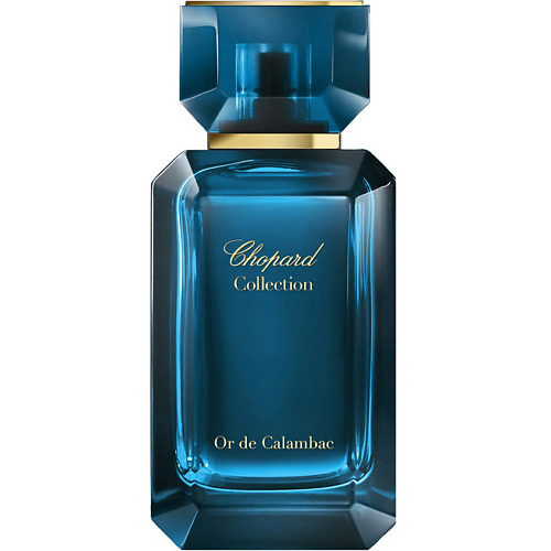 Парфюмерная вода CHOPARD Парфюмерная вода OR DE CALAMBAC EDP 100 ML