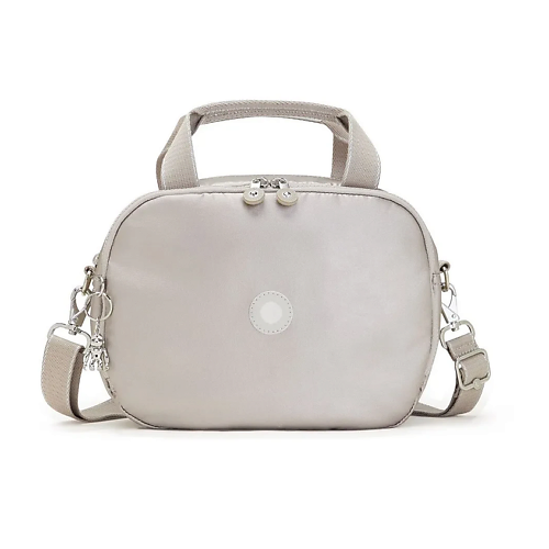 Косметичка KIPLING Косметичка KPK2574748I2