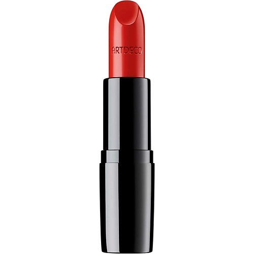 Помада для губ ARTDECO Помада для губ увлажняющая Perfect color