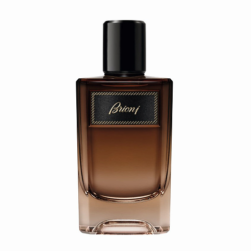 Парфюмерная вода BRIONI Парфюмерная вода BRIONI EDP SUAVE 100ML