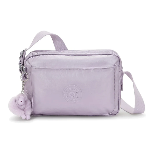 Сумка KIPLING Сумка через плечо KPKI62378CV1