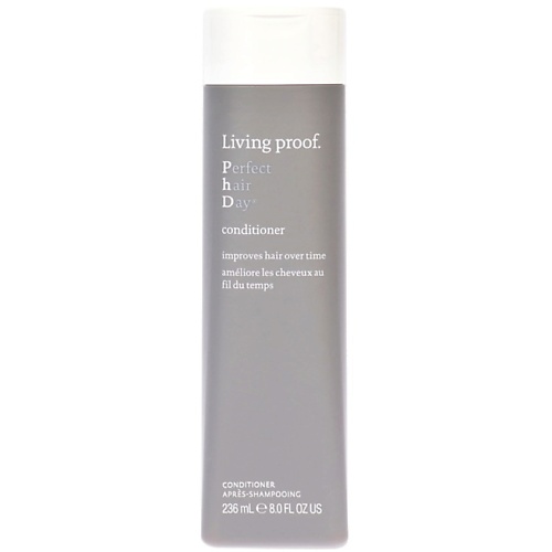 Кондиционер для волос LIVING PROOF Кондиционер для волос PERFECT HAIR DAY CONDITIONER
