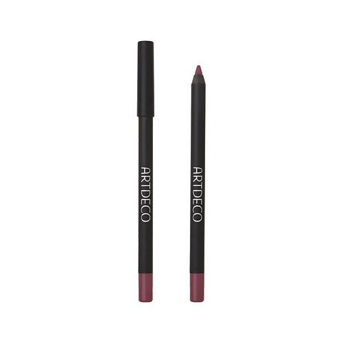 Карандаш для губ ARTDECO Карандаш для губ SOFT LIP LINER WATERPROOF