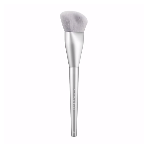 Кисть для лица REM BEAUTY Кисть для бронзера R.E.M. Beauty Bronzer Brush B2