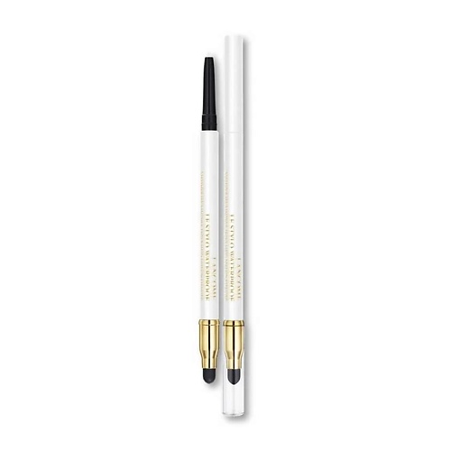 Подводка для глаз LANCOME Подводка для глаз LC LE STYLO WATERPROOF 11